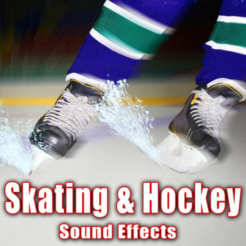 Looking to Buy the Best Youth Hockey Skates This Year. Here