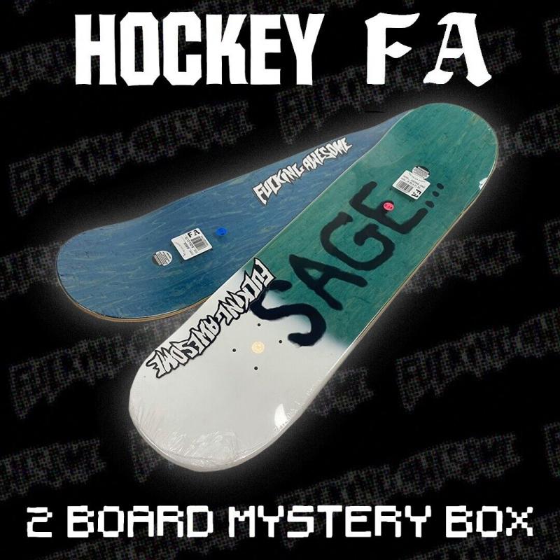 Looking to Buy the Best Youth Hockey Skates This Year. Here