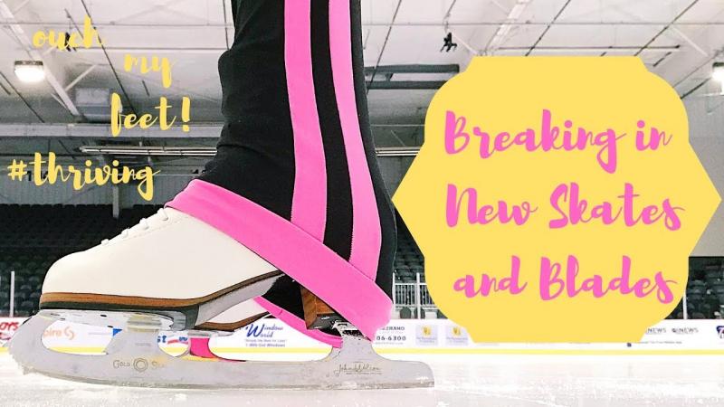 Looking to Buy the Best Youth Hockey Skates This Year. Here