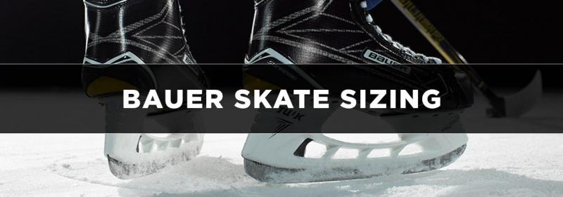 Looking to Buy the Best Youth Hockey Skates This Year. Here