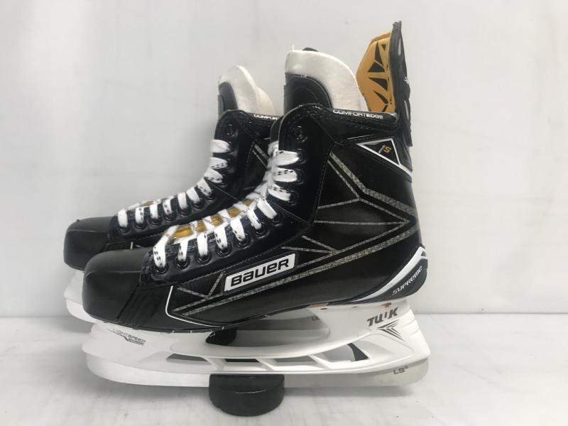 Looking to Buy the Best Youth Hockey Skates This Year. Here