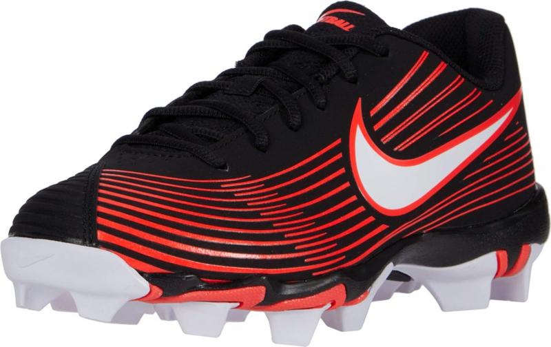 Looking to Buy The Best Youth Softball Cleats This Year. Discover The Top Models Here
