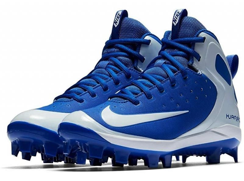 Looking to Buy The Best Youth Softball Cleats This Year. Discover The Top Models Here
