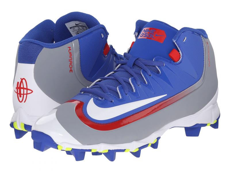 Looking to Buy The Best Youth Softball Cleats This Year. Discover The Top Models Here