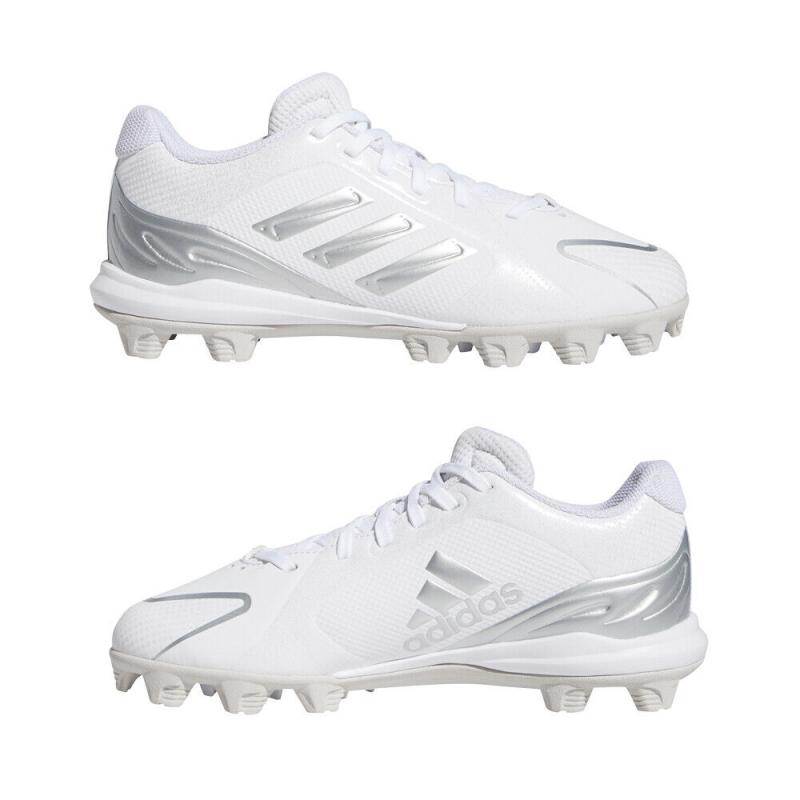 Looking to Buy The Best Youth Softball Cleats This Year. Discover The Top Models Here