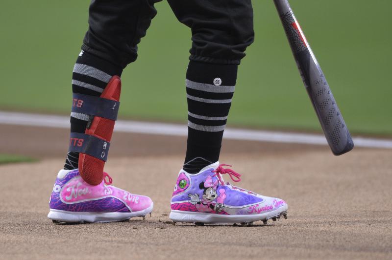 Looking to Buy The Best Youth Softball Cleats This Year. Discover The Top Models Here