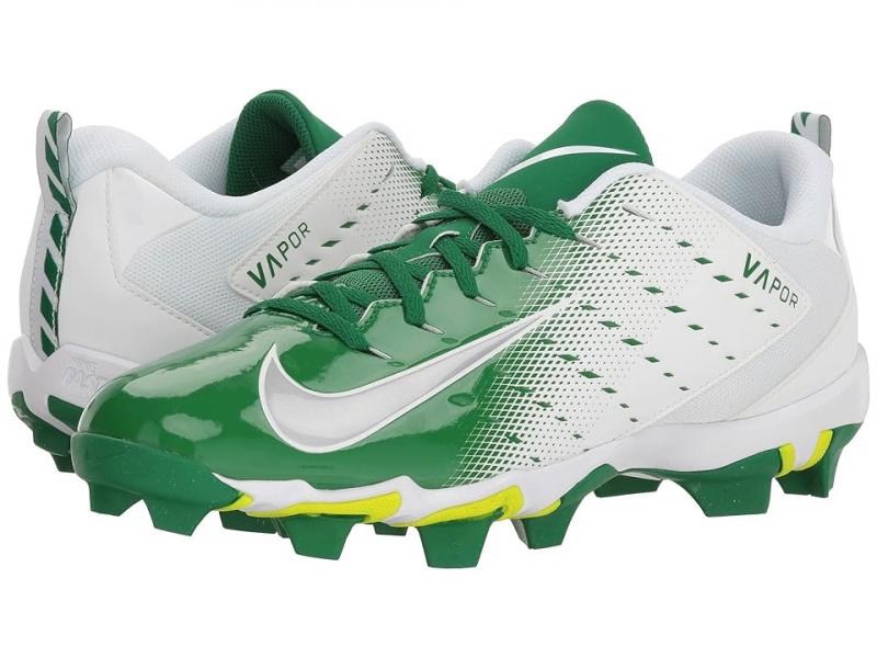 Looking to Buy The Best Youth Softball Cleats This Year. Discover The Top Models Here