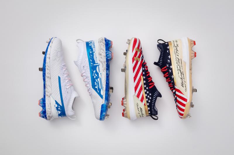 Looking to Buy The Best Youth Softball Cleats This Year. Discover The Top Models Here