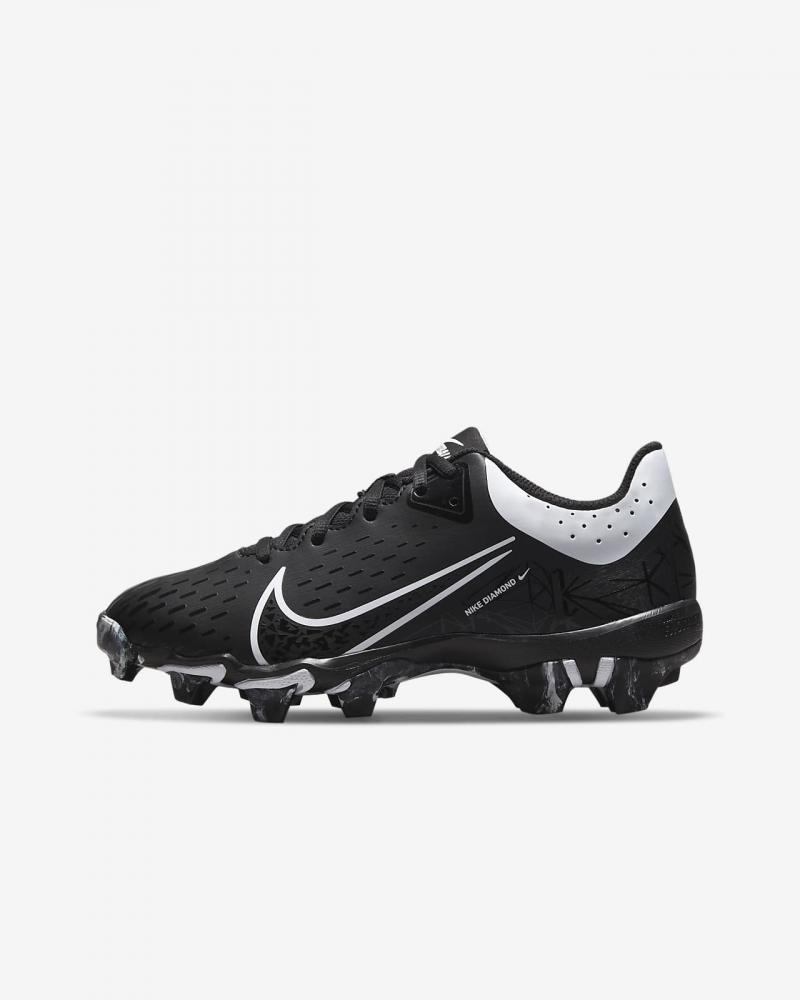 Looking to Buy The Best Youth Softball Cleats This Year. Discover The Top Models Here