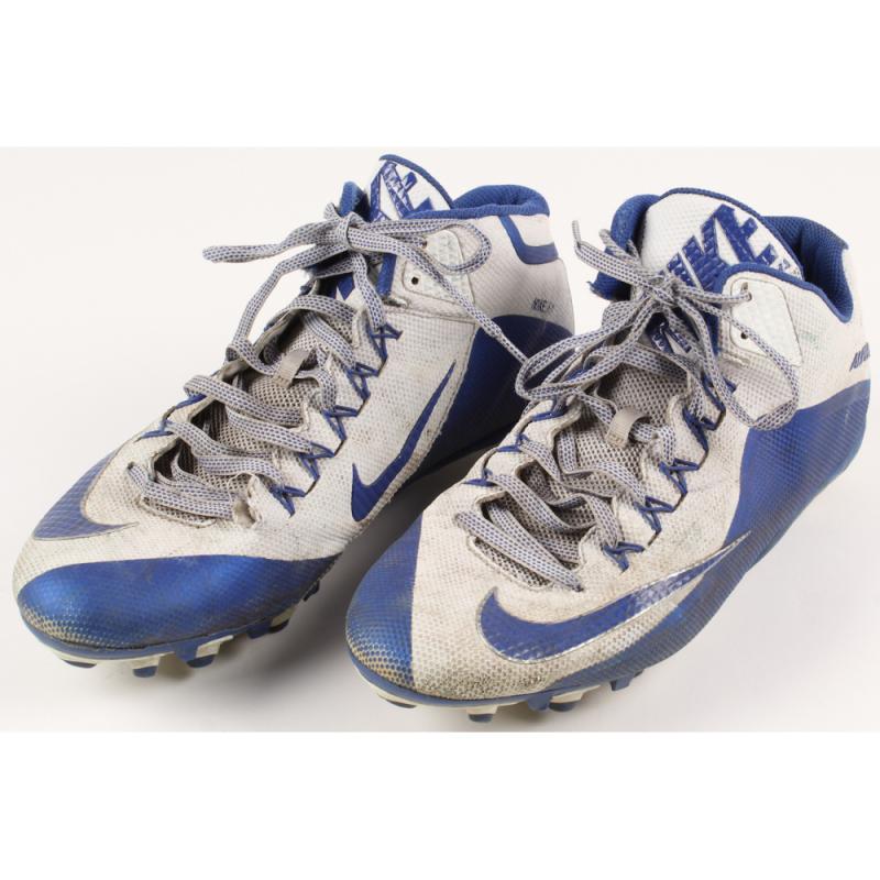 Looking to Buy The Best Youth Softball Cleats This Year. Discover The Top Models Here