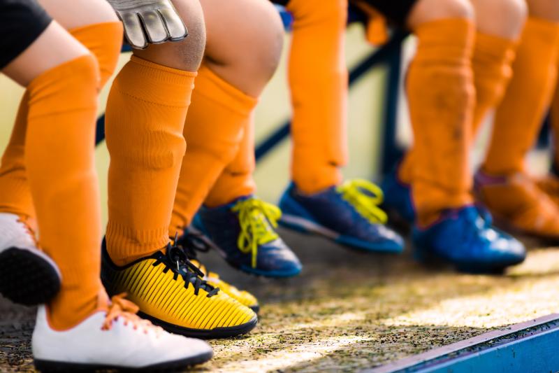 Looking to Buy The Best Youth Softball Cleats This Year. Discover The Top Models Here