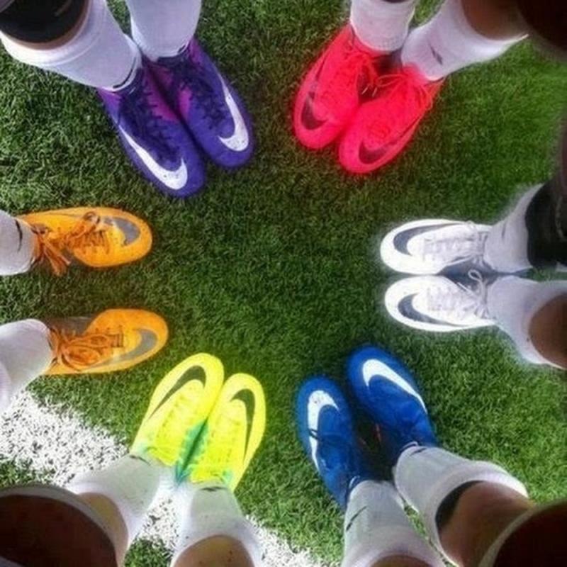 Looking to Buy The Best Youth Softball Cleats This Year. Discover The Top Models Here