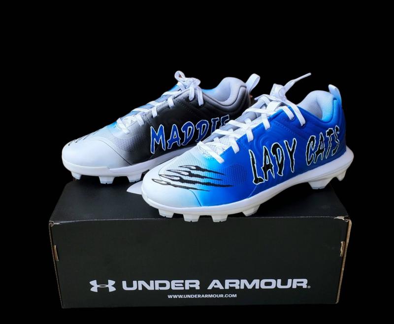 Looking to Buy The Best Youth Softball Cleats This Year. Discover The Top Models Here