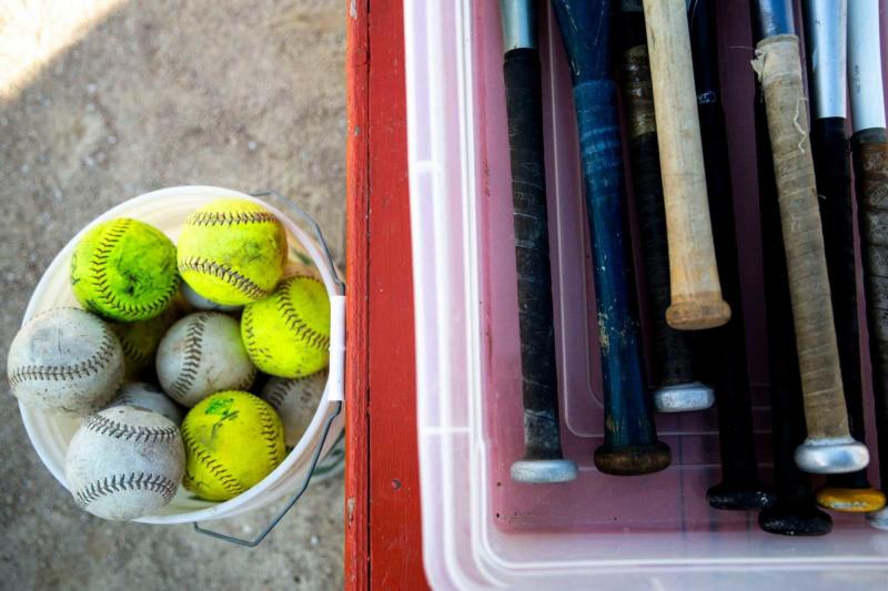 Looking to Buy The Best Youth Softball Cleats This Year. Discover The Top Models Here