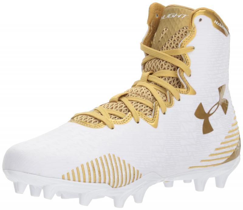 Looking to Buy The Best Youth Softball Cleats This Year. Discover The Top Models Here
