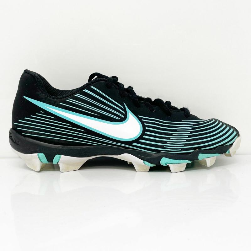 Looking to Buy The Best Youth Softball Cleats This Year. Discover The Top Models Here