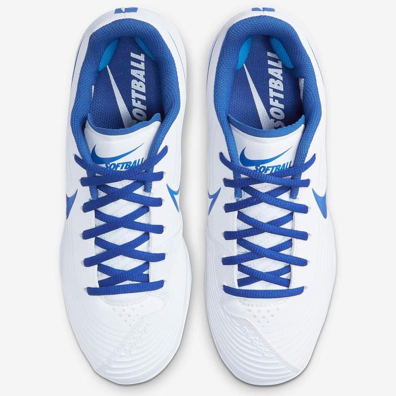 Looking to Buy The Best Youth Softball Cleats This Year. Discover The Top Models Here