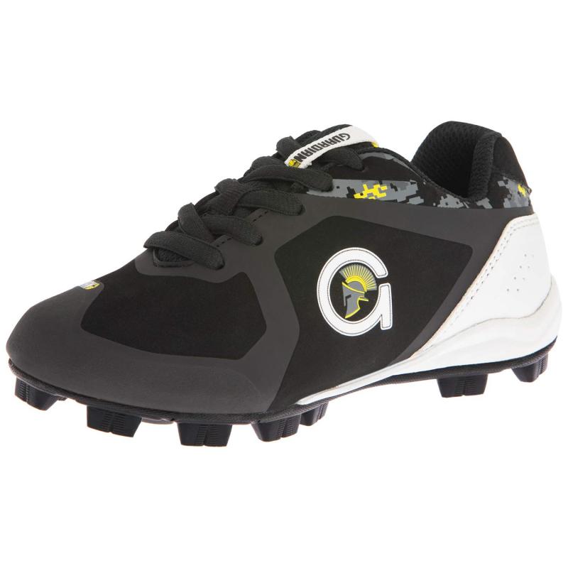 Looking to Buy The Best Youth Softball Cleats This Year. Discover The Top Models Here