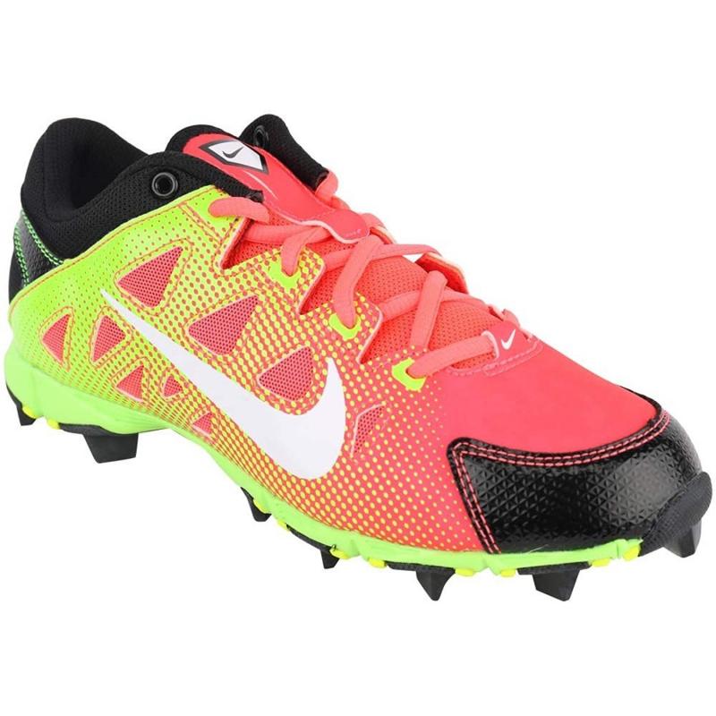 Looking to Buy The Best Youth Softball Cleats This Year. Discover The Top Models Here