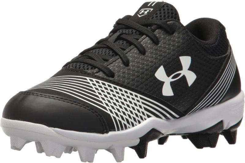 Looking to Buy The Best Youth Softball Cleats This Year. Discover The Top Models Here
