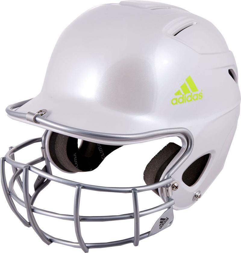 Looking to Buy The Best Youth Softball Helmet in 2023. Adidas Has You Covered
