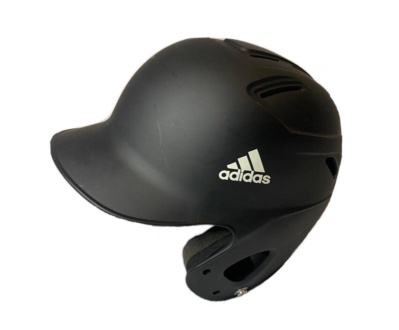 Looking to Buy The Best Youth Softball Helmet in 2023. Adidas Has You Covered