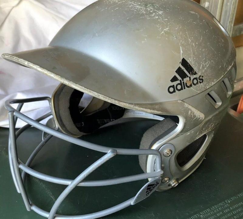 Looking to Buy The Best Youth Softball Helmet in 2023. Adidas Has You Covered