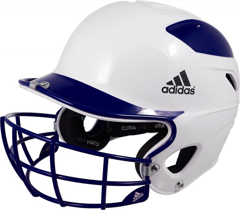 Looking to Buy The Best Youth Softball Helmet in 2023. Adidas Has You Covered