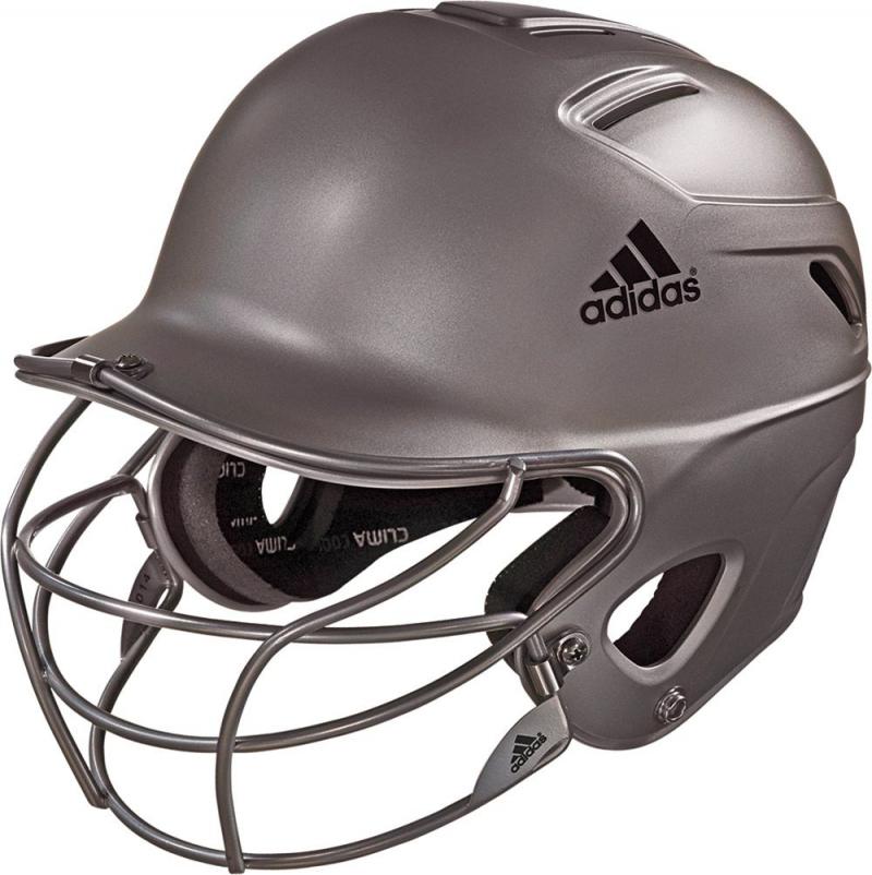 Looking to Buy The Best Youth Softball Helmet in 2023. Adidas Has You Covered