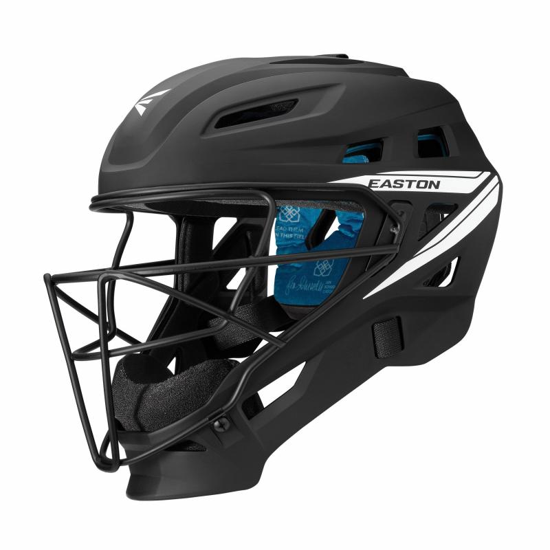 Looking to Buy The Best Youth Softball Helmet in 2023. Adidas Has You Covered