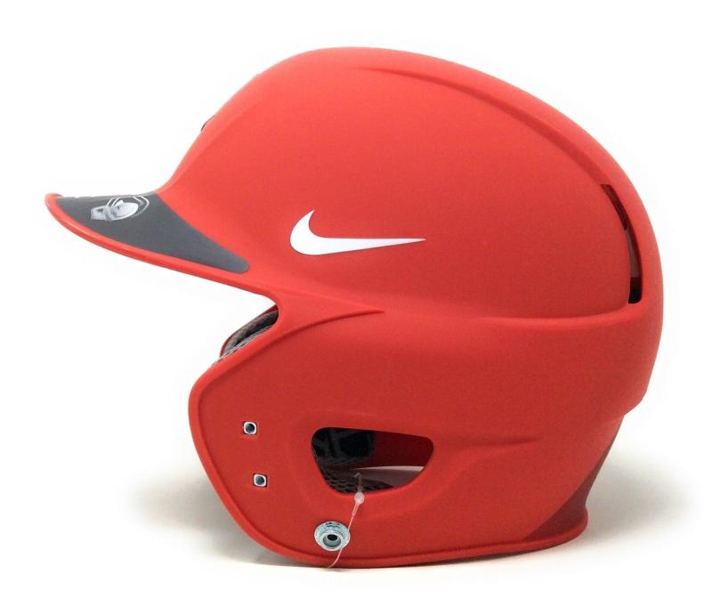 Looking to Buy The Best Youth Softball Helmet in 2023. Adidas Has You Covered