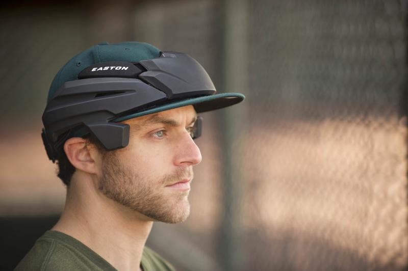 Looking to Buy the Cascade Pro7 Lacrosse Helmet. Here