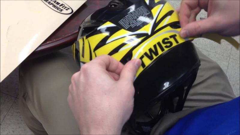 Looking to Buy the Cascade Pro7 Lacrosse Helmet. Here