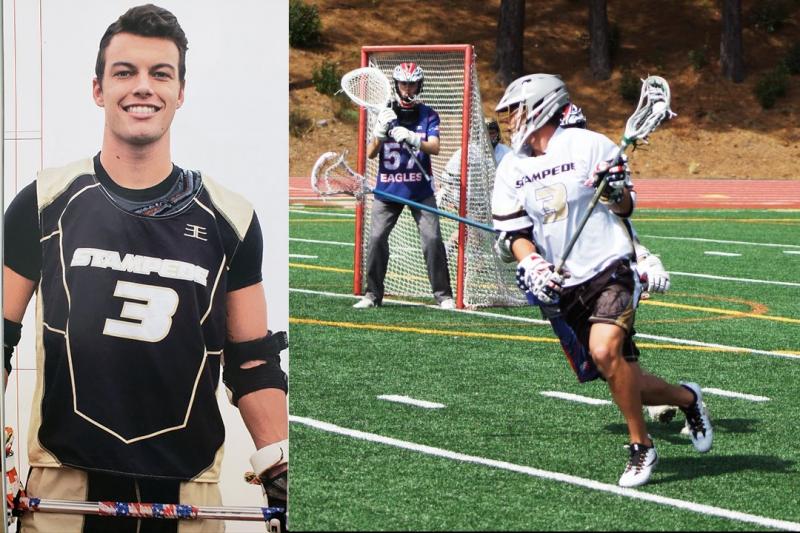 Looking to Buy the Cascade Pro7 Lacrosse Helmet. Here