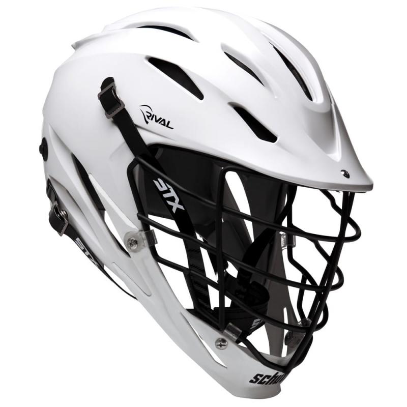 Looking to Buy the Cascade Pro7 Lacrosse Helmet. Here