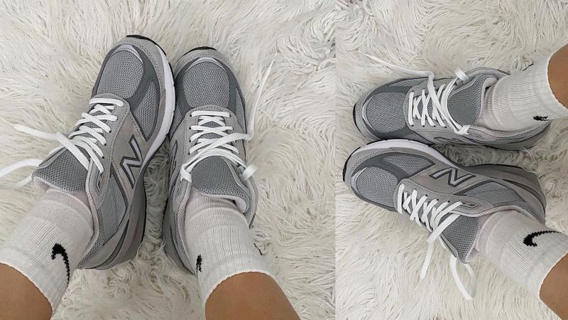 Looking to Buy The Comfiest Women