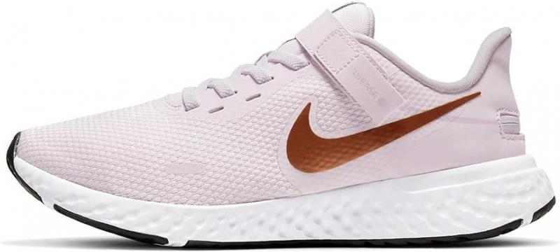 Looking to Buy The Comfiest Women