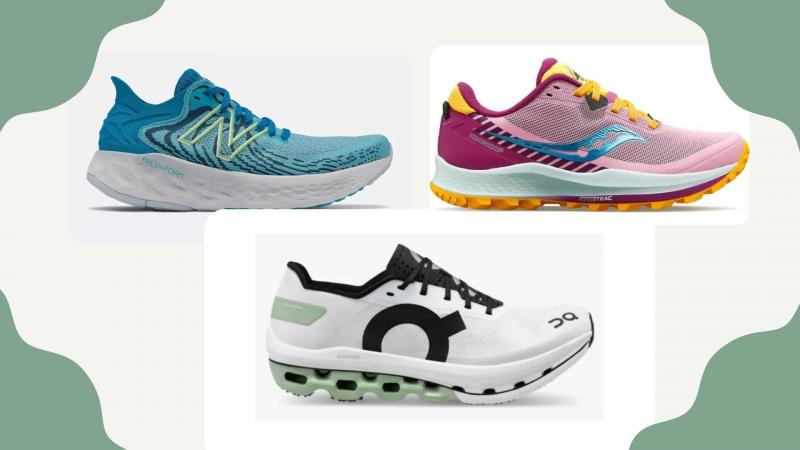 Looking to Buy The Comfiest Women