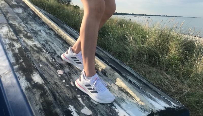 Looking to Buy The Comfiest Women