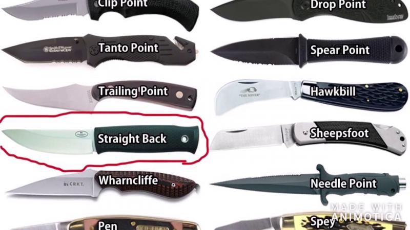 Looking to Buy the Cuchillo Vest. 15 Key Things to Know Before You Shop