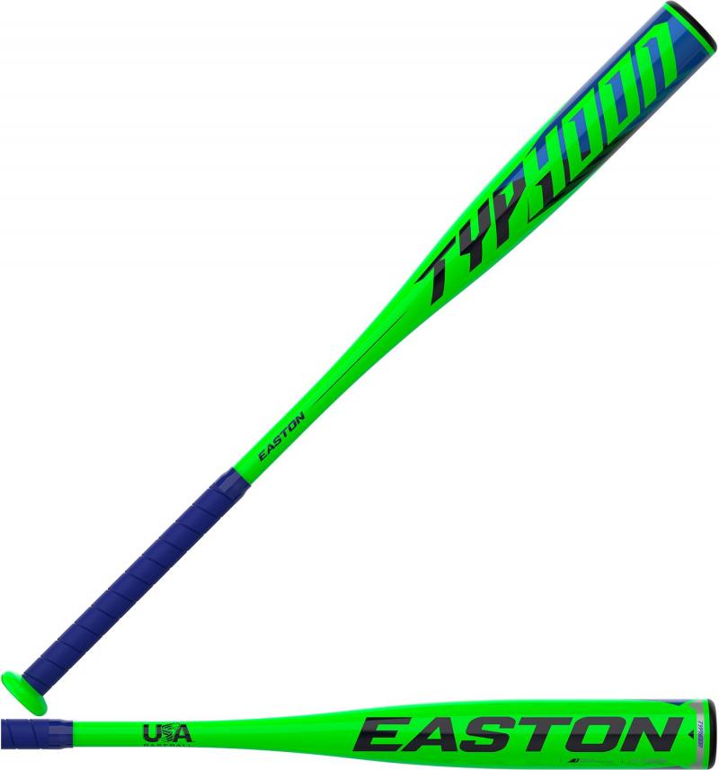 Looking to Buy the Easton Typhoon Bat in 2023