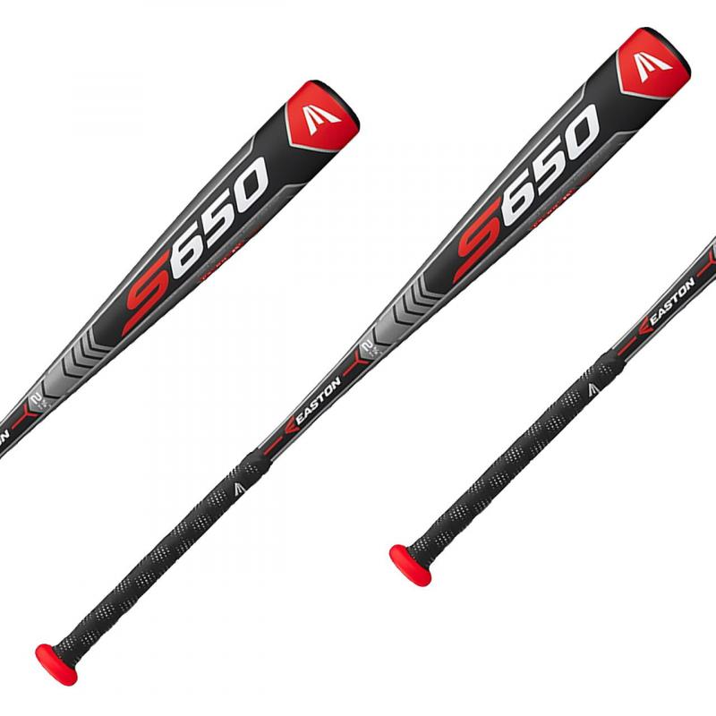 Looking to Buy the Easton Typhoon Bat in 2023