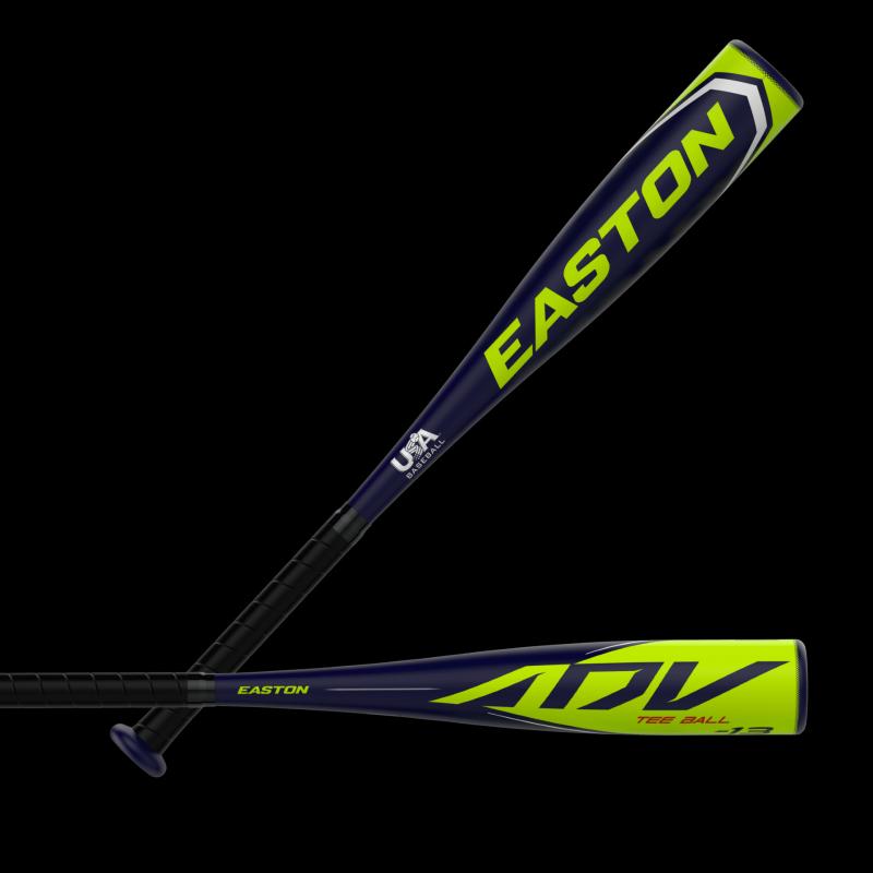 Looking to Buy the Easton Typhoon Bat in 2023