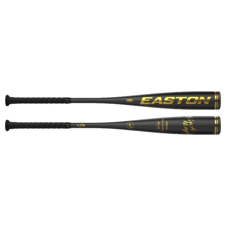 Looking to Buy the Easton Typhoon Bat in 2023