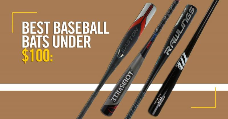 Looking to Buy the Easton Typhoon Bat in 2023