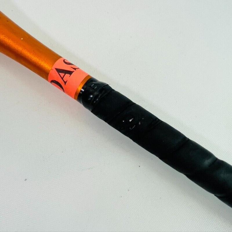 Looking to Buy the Easton Typhoon Bat in 2023