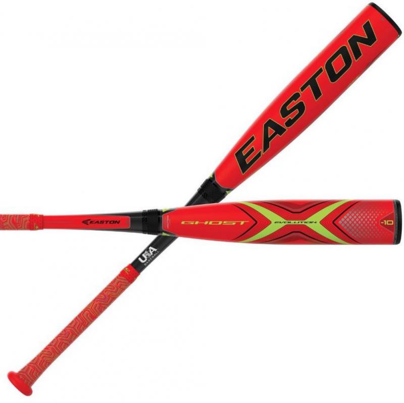 Looking to Buy the Easton Typhoon Bat in 2023