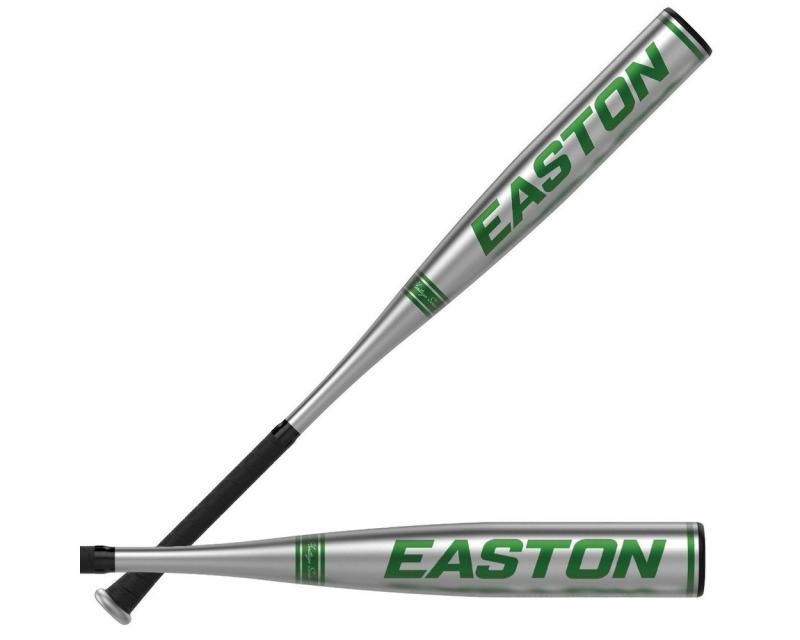 Looking to Buy the Easton Typhoon Bat in 2023