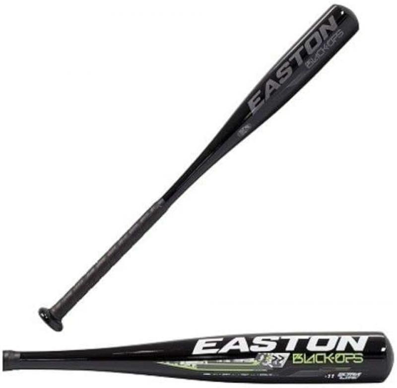 Looking to Buy the Easton Typhoon Bat in 2023