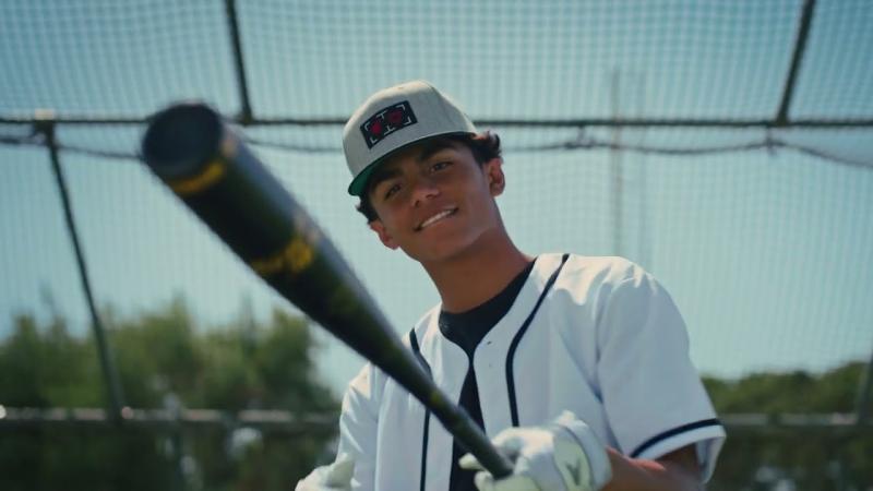 Looking to Buy the Easton Typhoon Bat in 2023